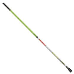 Trabucco Wizard Spin 2.40m/20-60g