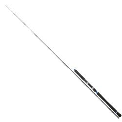Rapture Snatch Casting & Jigging