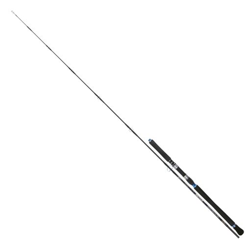 Rapture Snatch Casting & Jigging