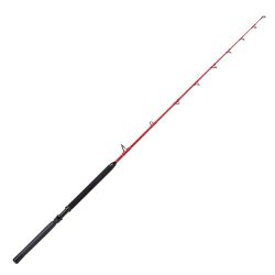 Trabucco Zaratan Live Acid 2.13m/20lb