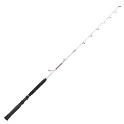Trabucco Windrose Titanium Acid Plus 2.15m/8lb