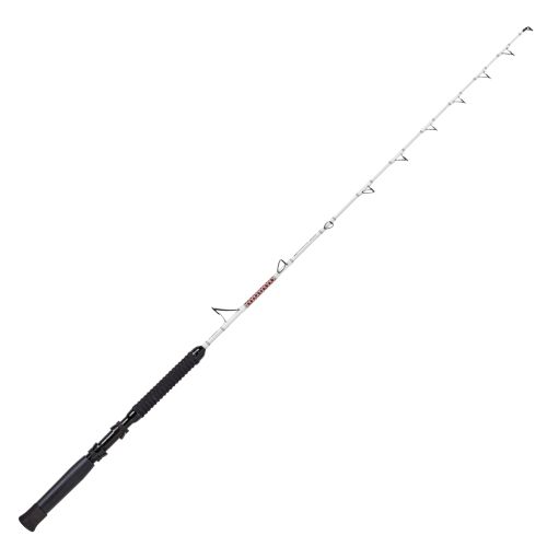 Trabucco Windrose Titanium Acid Plus 2.15m/8lb