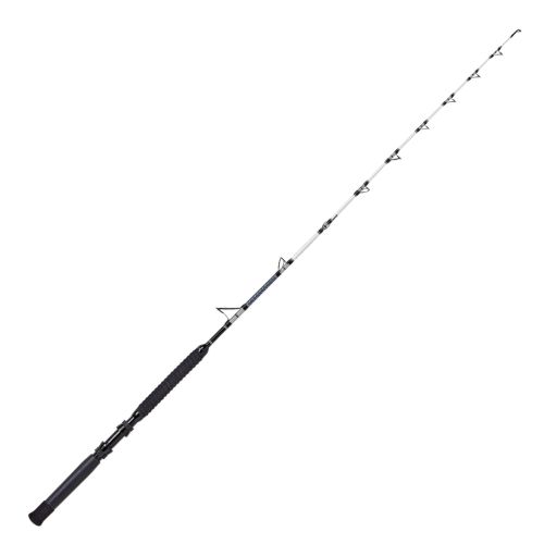 Trabucco Windrose Titanium Acid Plus 2.00m