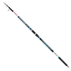 Trabucco Edonis Prime Surf 4.00m/150g