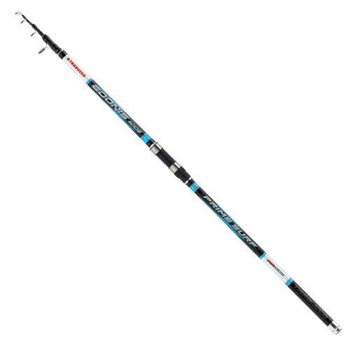 Trabucco Edonis Prime Surf 4.00m/150g