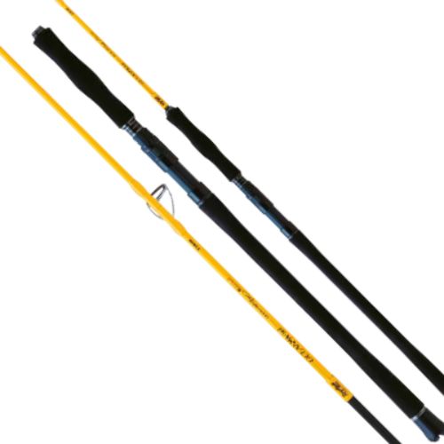 Rapture Ocean Vib Bluefin 2.43m/220g