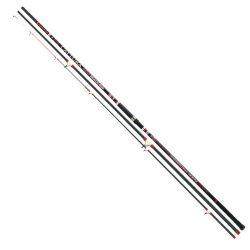 Trabucco Cattura MN2 Beach 5.00m/120g