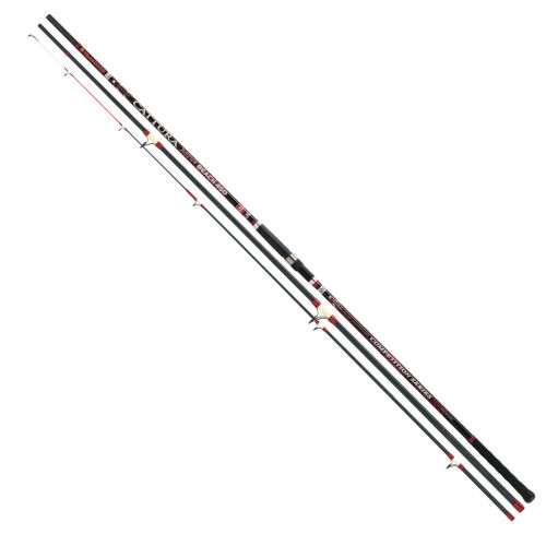 Trabucco Cattura MN2 Beach 5.00m/120g