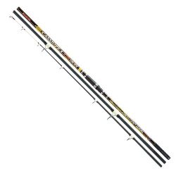 Trabucco Cassiopea XTR Surf 4.20/160g