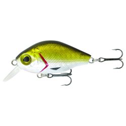 Rapture BB Crank 05 45mm/7.0g