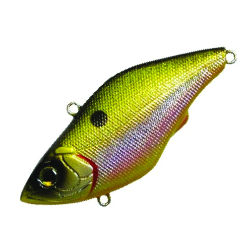 Rapture Under Rattle 70mm/14.0g - Slika 5