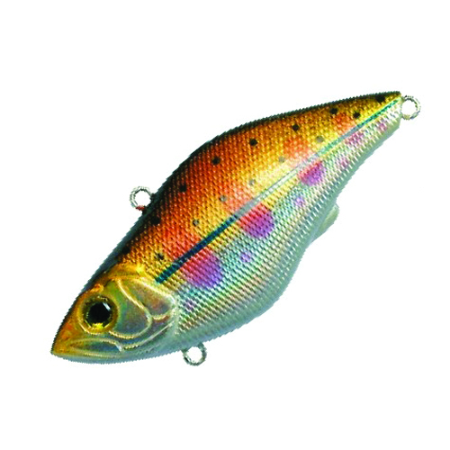 Rapture Under Rattle 70mm/14.0g - Slika 4