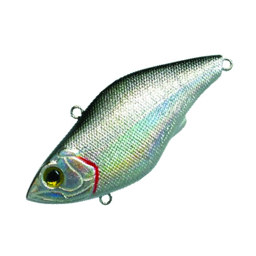 Rapture Under Rattle 70mm/14.0g - Slika 3