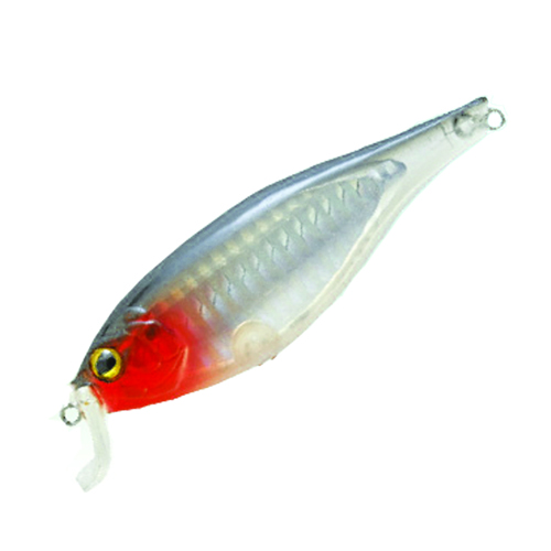 Rapture Shaddy 88mm/16.5g - Slika 9