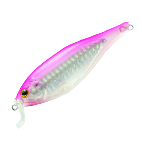 Rapture Shaddy 88mm/16.5g - Slika 7