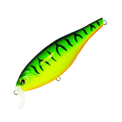 Rapture Shaddy 88mm/16.5g - Slika 6