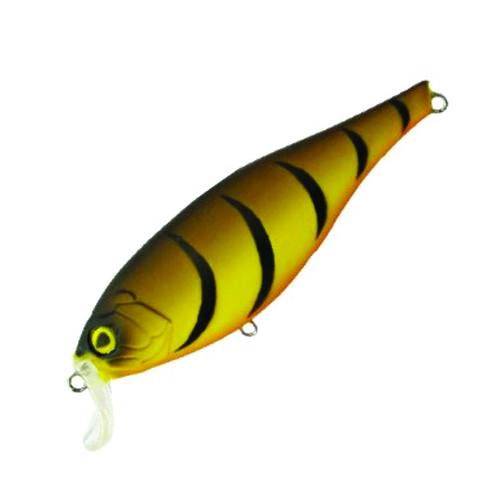 Rapture Shaddy 88mm/16.5g - Slika 5