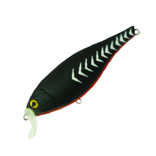 Rapture Shaddy 88mm/16.5g - Slika 4