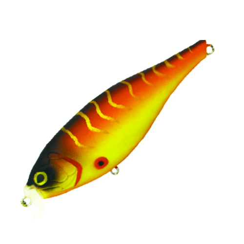 Rapture Shaddy 88mm/16.5g - Slika 3