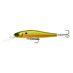 Rapture SL Crank Sinking 70mm/6.0g