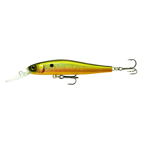 Rapture SL Crank Sinking 70mm/6.0g