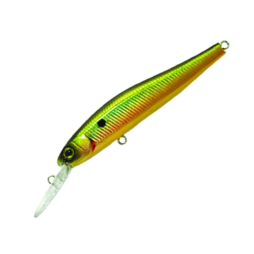 Rapture SL Crank Sinking 70mm/6.0g - Slika 4