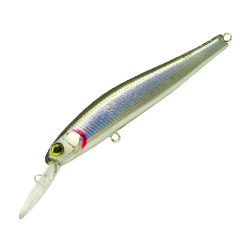 Rapture SL Crank Sinking 70mm/6.0g - Slika 3