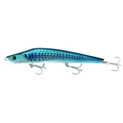 Rapture Lubina 125mm/22.0g