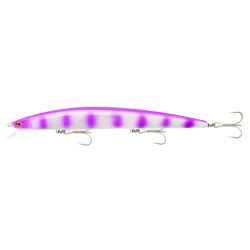 Rapture Magneto 170mm/32.0g