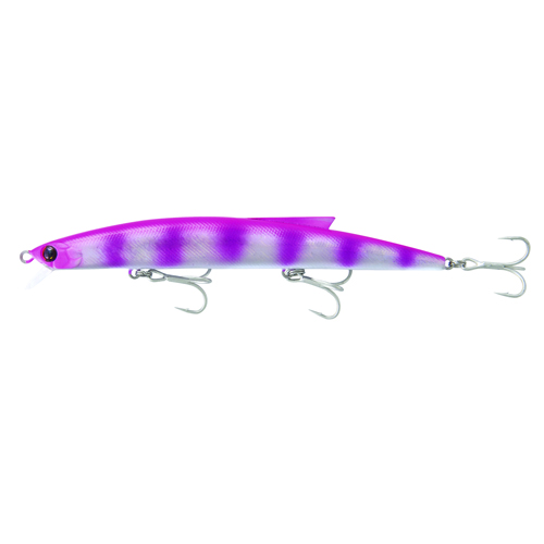 Rapture Tide Evo 125mm/14.0g