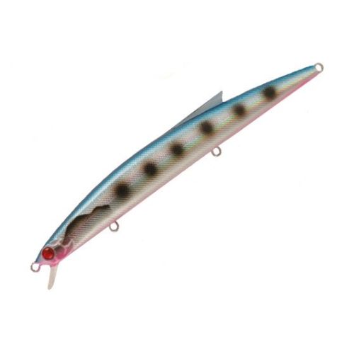Rapture Tide Evo 125mm/14.0g - Slika 5