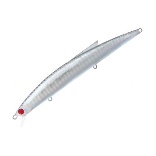 Rapture Tide Evo 125mm/14.0g - Slika 6