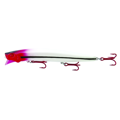 Rapture Wave Dancer 130mm/21.0g