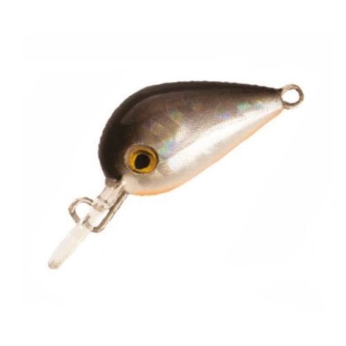 Rapture Hot Buzz 25mm/3.0g - Slika 9