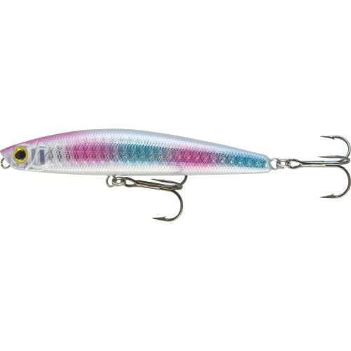 Rapture Slicer 95mm/8.5g