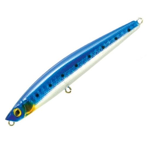 Rapture Slicer 95mm/8.5g - Slika 4