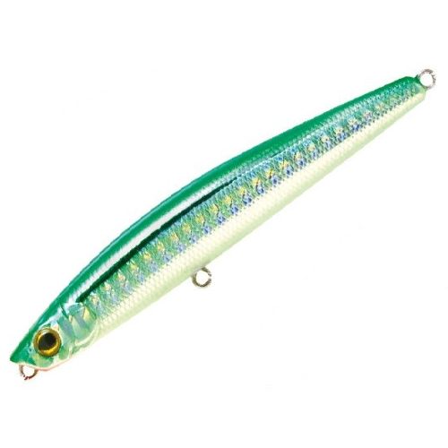 Rapture Slicer 95mm/8.5g - Slika 3