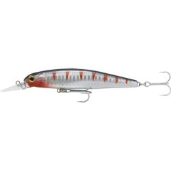 Rapture Buncho 95mm/12.0g