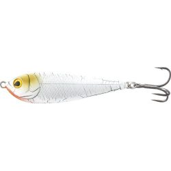 Rapture Haruko Glider 65mm/12.5g