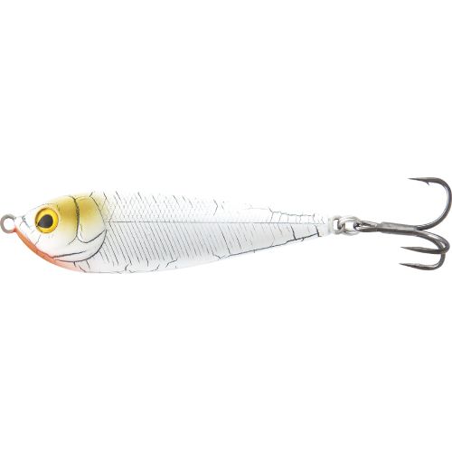 Rapture Haruko Glider 65mm/12.5g