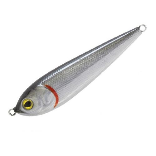 Rapture Haruko Glider 65mm/12.5g - Slika 4
