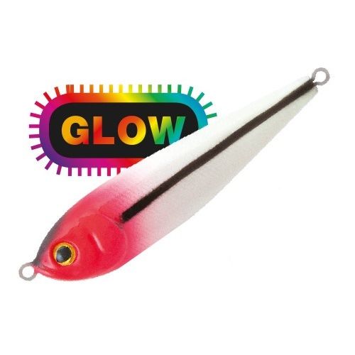 Rapture Haruko Glider 65mm/12.5g - Slika 3