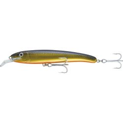 Rapture Doozer 150mm/39.5g
