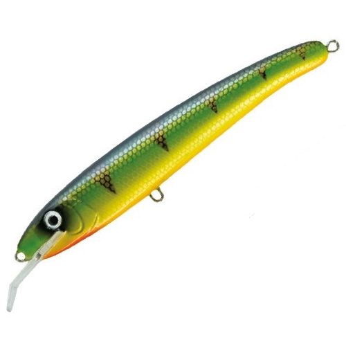 Rapture Doozer 150mm/39.5g - Slika 3