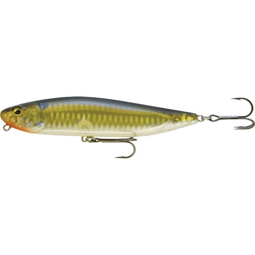 Rapture Bow Dancer 115m/27.0g