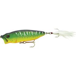 Rapture LP Pop 60mm/7.0g