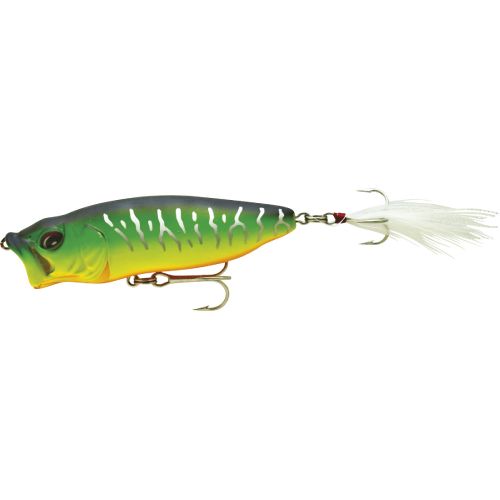 Rapture LP Pop 70mm/15.0g