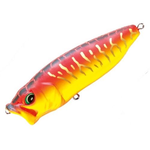 Rapture LP Pop 60mm/7.0g - Slika 6
