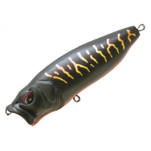 Rapture LP Pop 60mm/7.0g - Slika 5
