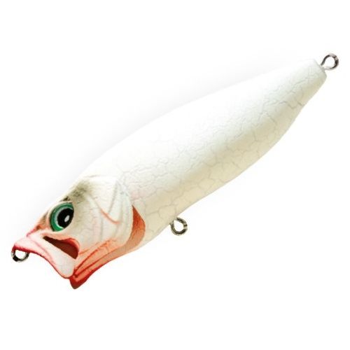 Rapture LP Pop 60mm/7.0g - Slika 4